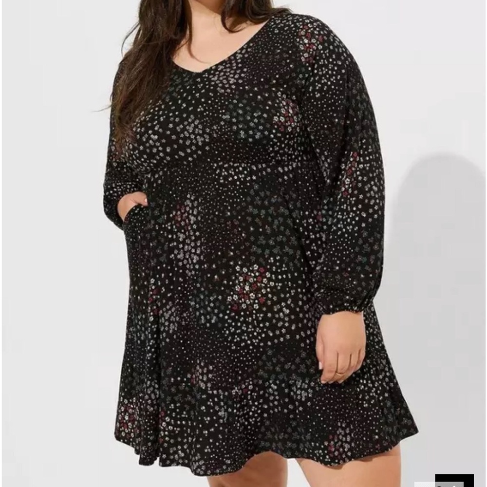 NWT Size 1